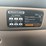 #2335-•-2012-freightliner-cascadia-sleeper-cab-truck-tractor-image-65