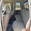 2007-dodge-ram-3500-image-21