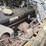 #2069-•-1993-chevrilet-3500-cheyanne-stake-body-truck-image-23