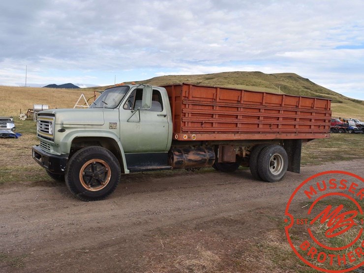 1975-chevrolet-c65-image-2
