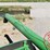 john-deere-9660-sts-image-56