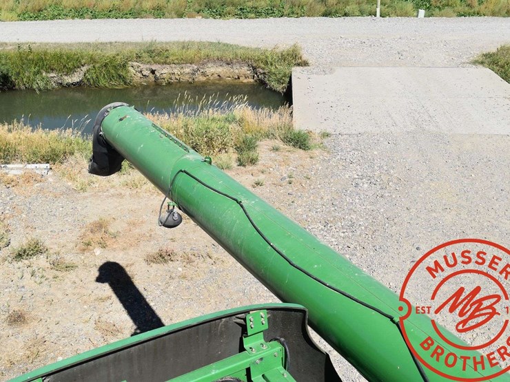 john-deere-9660-sts-image-56