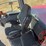 2015-massey-ferguson-wr9870-image-24
