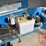 2008-genie-tz50-image-31