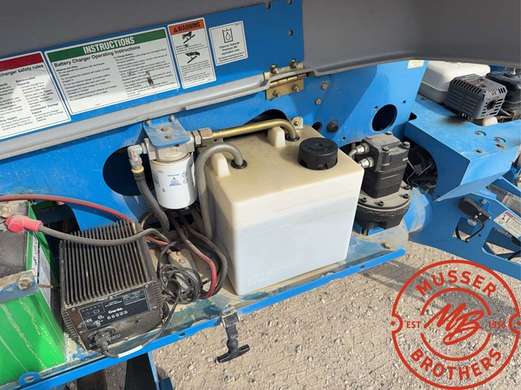 2008-genie-tz50-image-31