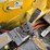 #2019-•-kershaw-sky-trim-limb-saw-image-36