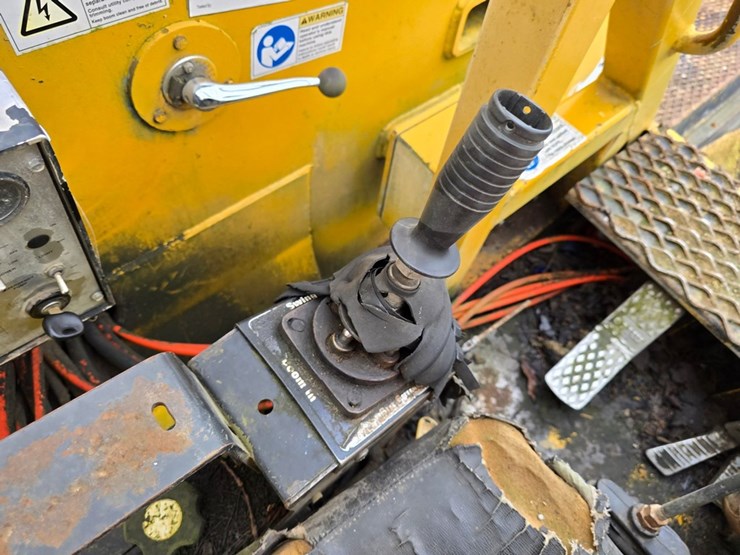 #2019-•-kershaw-sky-trim-limb-saw-image-36