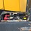 2019-komatsu-wa380-8-image-38