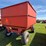 john-deere-1065a-image-4