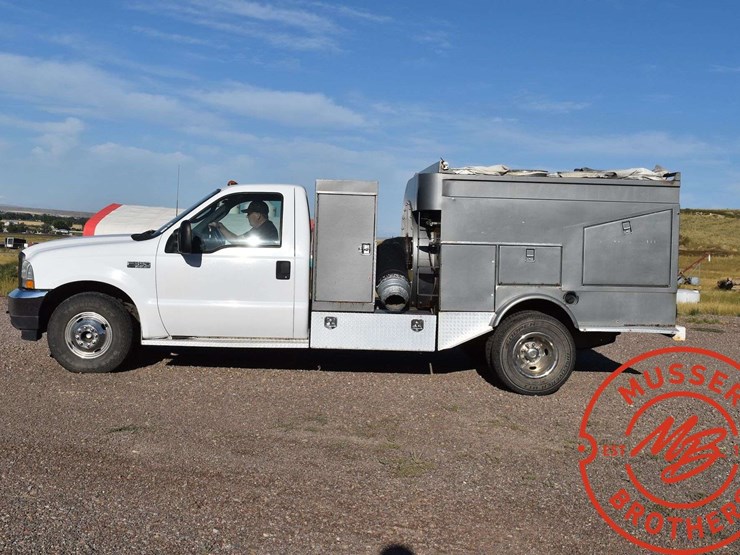 2002-ford-f350-xl-image-3