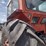 massey-ferguson-1085-image-18