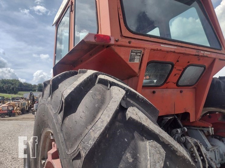massey-ferguson-1085-image-18