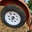 #2061-•-wanco-towable-sign-board-image-21