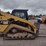 caterpillar-289d-image-3