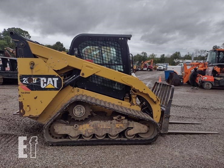 caterpillar-289d-image-3