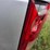 2016-ford-f150-image-63