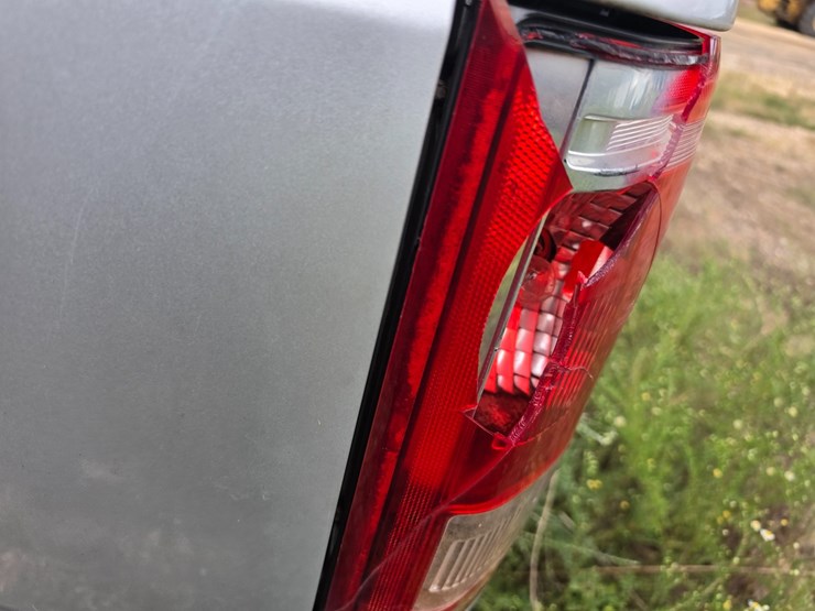 2016-ford-f150-image-63