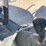 2020-case-580n-ep-loader-backhoe-image-23