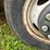 chevrolet-3500-image-35