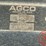 hesston-8450-image-24