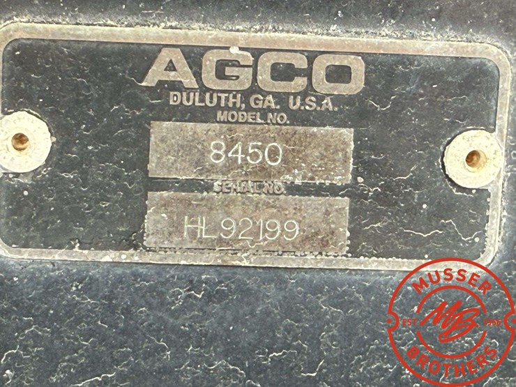 hesston-8450-image-24