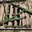 #2524-•-john-deere-three-point-arms-image-1