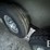 2005-featherlite-8127-image-26