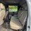 2018-ford-f450-xl-image-15