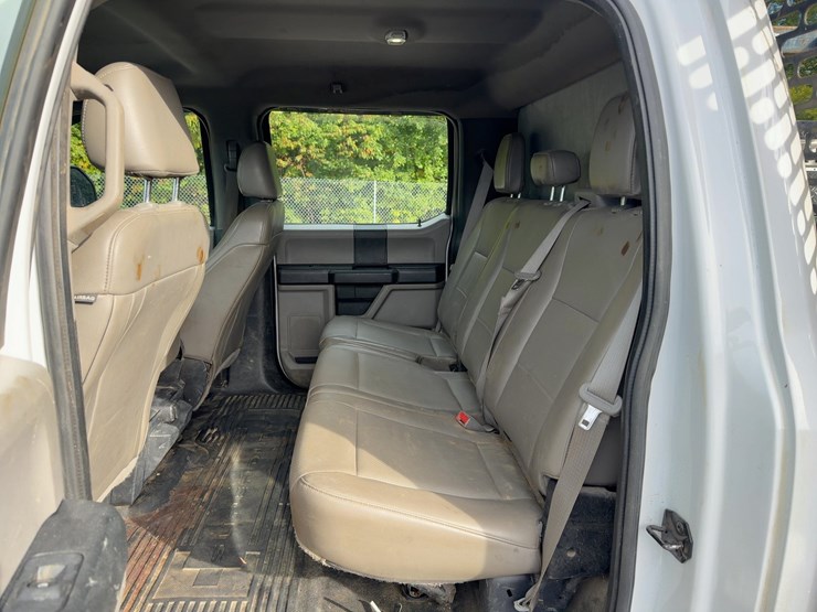 2018-ford-f450-xl-image-15