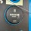 genie-z60/34-image-49