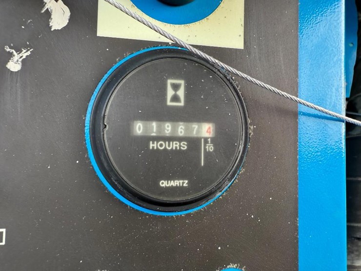genie-z60/34-image-49