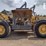 1999-caterpillar-th83-image-21