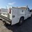 2017-ford-f250-image-3