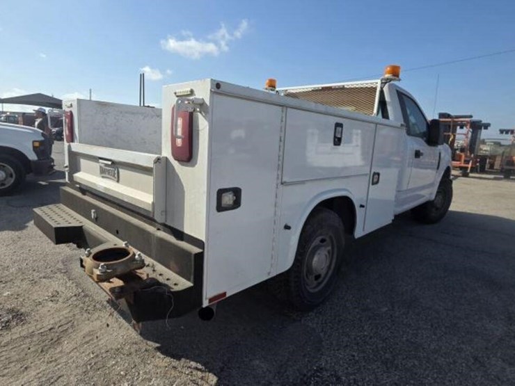 2017-ford-f250-image-3