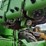 2019-merlo-p40.17-image-30