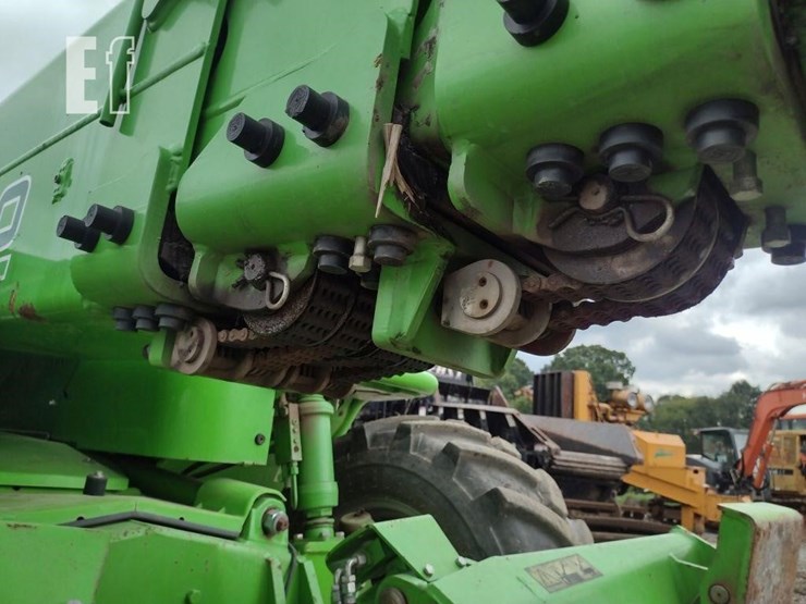 2019-merlo-p40.17-image-30