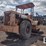 case-1102pd-image-33