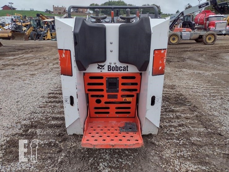 2019-bobcat-mt85-image-4