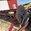 #2463-•-case-1020-grain-head-image-4