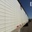 2014-timpte-48-ft-x-102-in-image-17