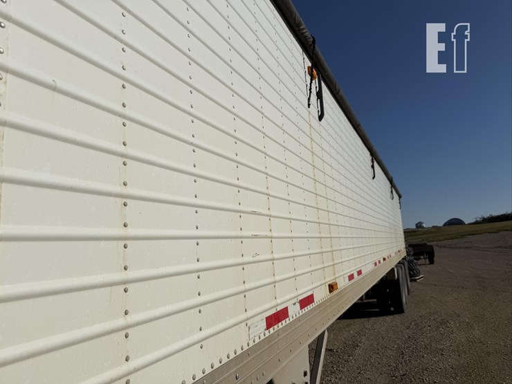 2014-timpte-48-ft-x-102-in-image-17