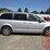 2010-dodge-grand-caravan-sxt-image-7