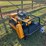 #137-•-remote-control-lawn-mower-image-5