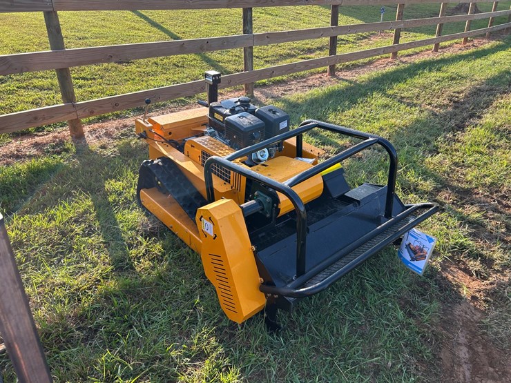#137-•-remote-control-lawn-mower-image-5