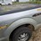 2016-ford-f150-image-44