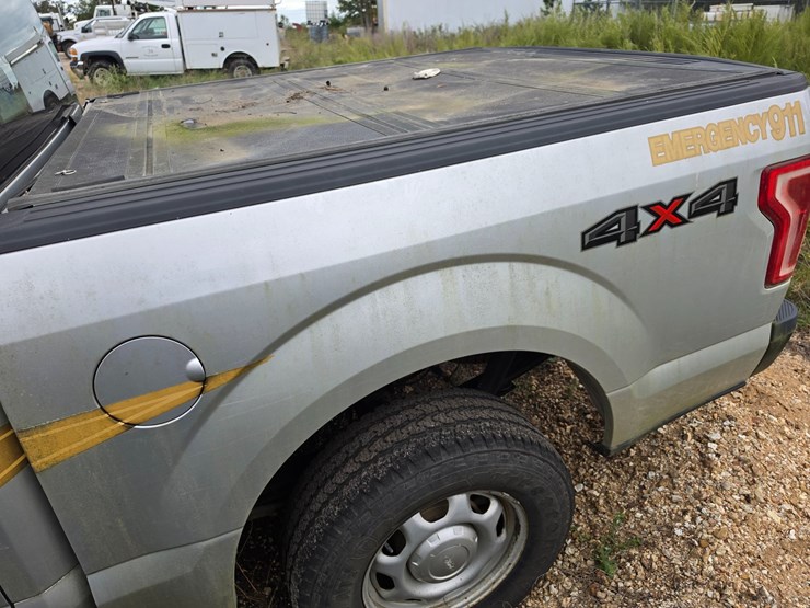 2016-ford-f150-image-44