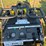 #136-•-sdlool-skid-steer-loader-image-7