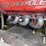 1969-chevrolet-chevelle-ss-image-41