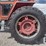 massey-ferguson-1085-image-17