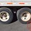 2001-utility-reefer-van-image-17